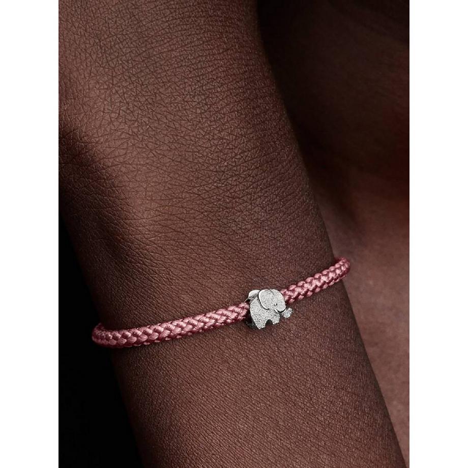 PANDORA Pandora Moments Charm 