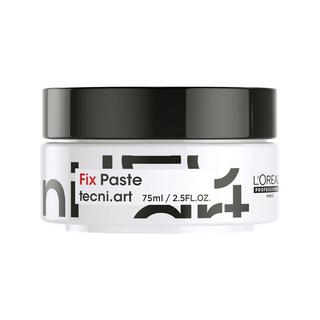 L'Oréal Professionnel  Fix-Paste  