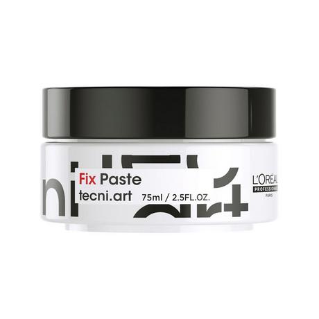 L'Oréal Professionnel  Fix-Paste  