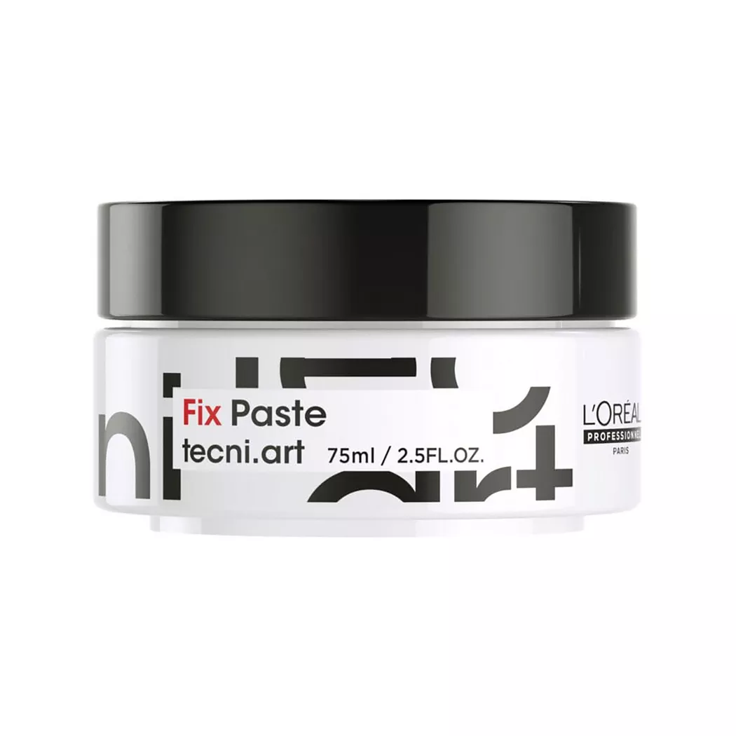 L'Oréal Professionnel Tecni.Art Fix Paste Haarpaste