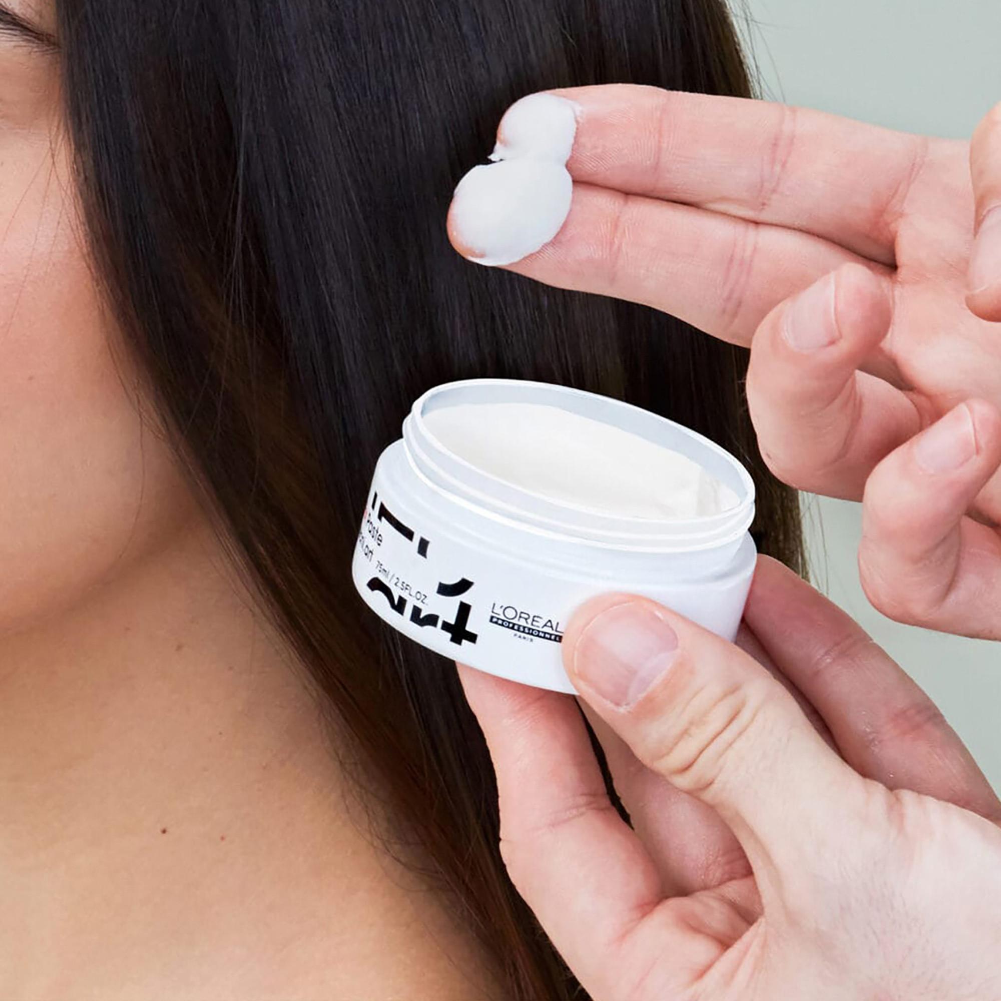 L'Oréal Professionnel  Fix-Paste  