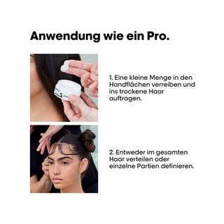 L'Oréal Professionnel  Fix-Paste  