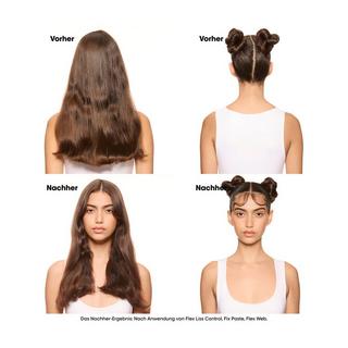 L'Oréal Professionnel  Fix-Paste  