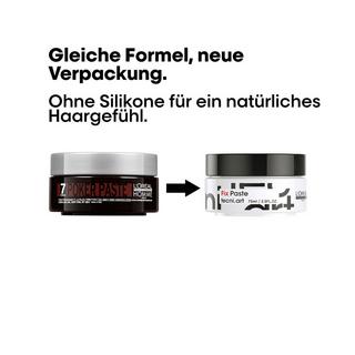 L'Oréal Professionnel  Fix-Paste  