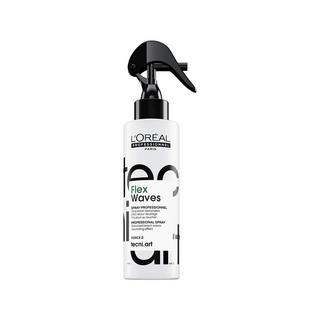 L'Oréal Professionnel  Flex-Waves Spray 