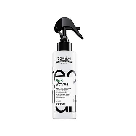 L'Oréal Professionnel  Flex-Waves Spray 