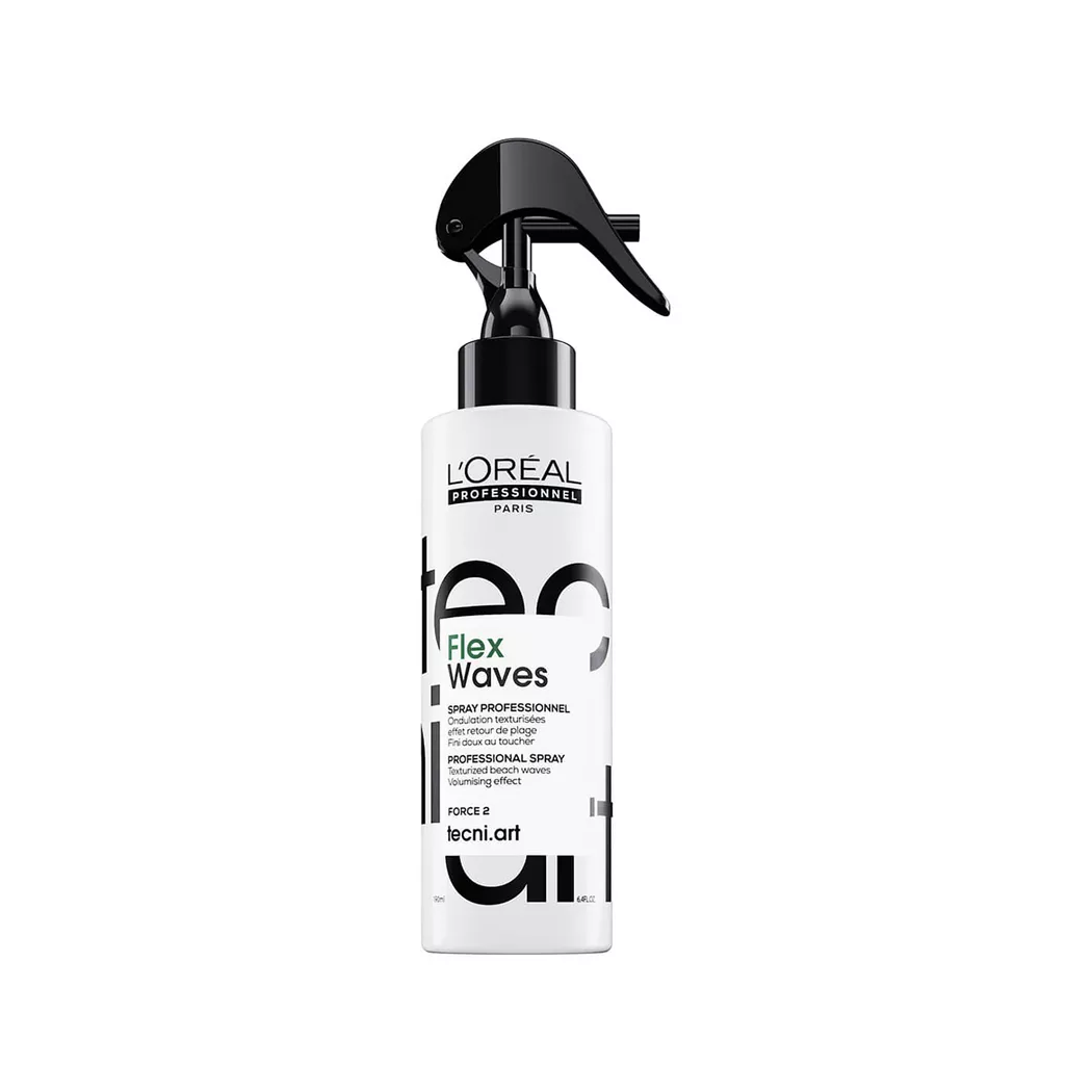 L'Oréal Professionnel Tecni.Art Flex Waves Salzspray
