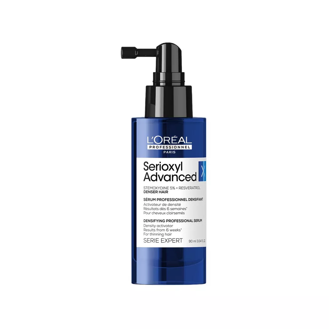 L'Oréal Professionnel Serioxyl Advanced Haarserum