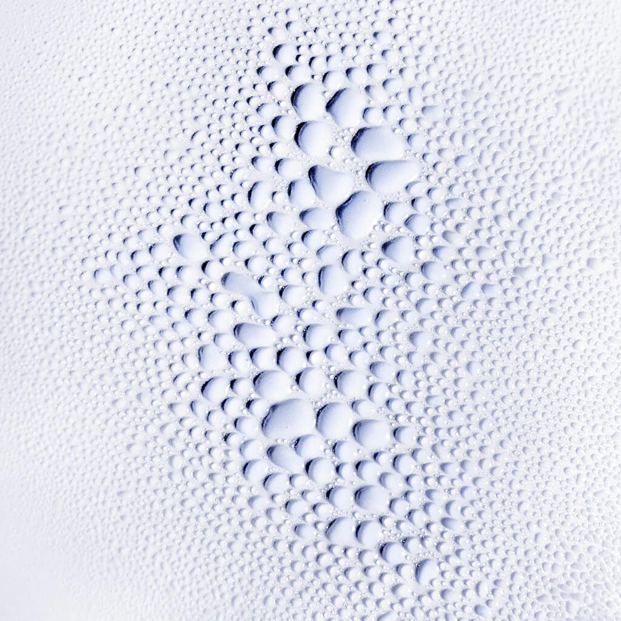 L'Oréal Professionnel  Serioxyl Advanced Anti hair-thinning Density Activator Serum 