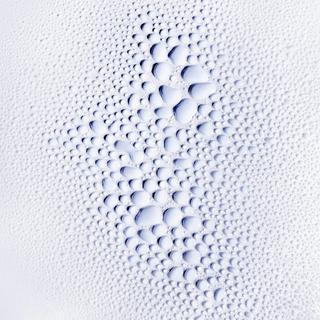 L'Oréal Professionnel  Serioxyl Advanced Anti hair-thinning Density Activator Serum 