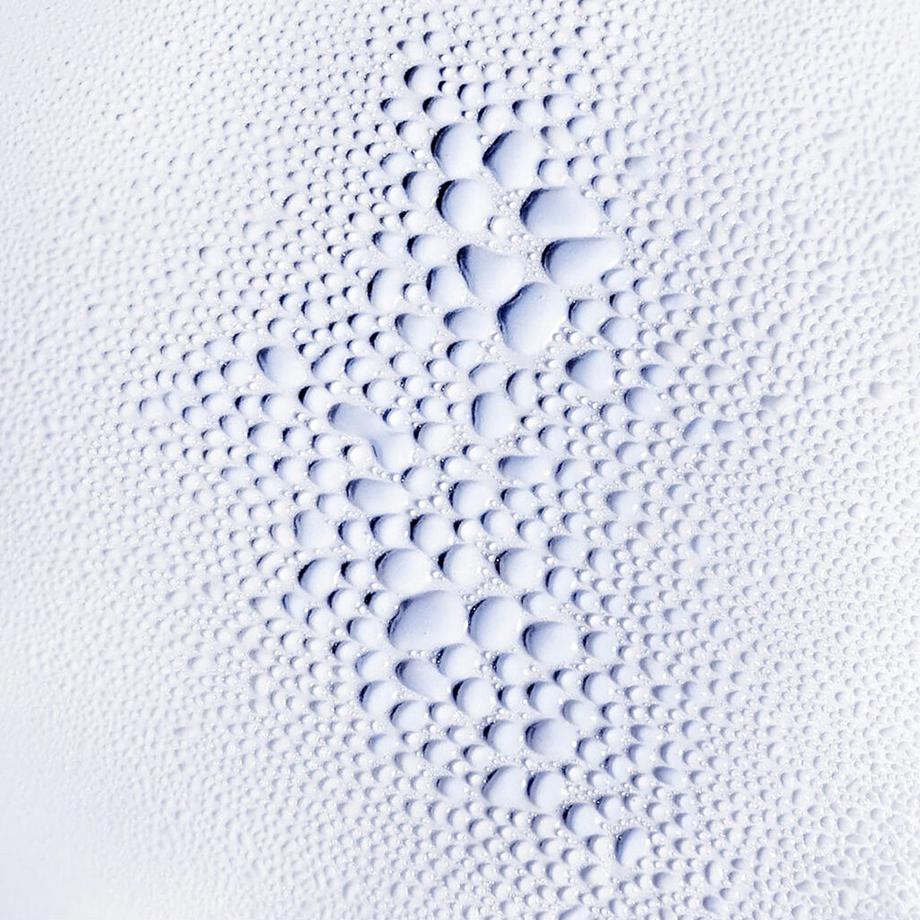 L'Oréal Professionnel  Serioxyl Advanced Anti hair-thinning Density Activator Serum 