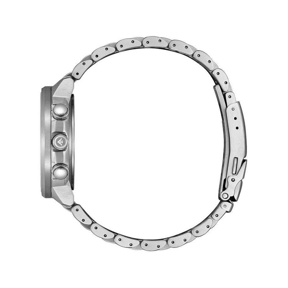 Citizen Promaster Sky Chronograph Uhr 