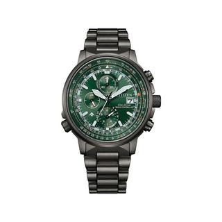 Citizen Promaster Sky Chronograph Uhr 