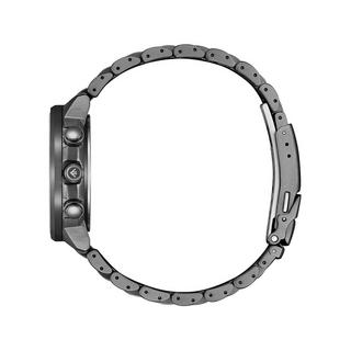 Citizen Promaster Sky Chronograph Uhr 