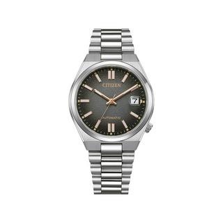 Citizen Tsuyosa Montre automatique 