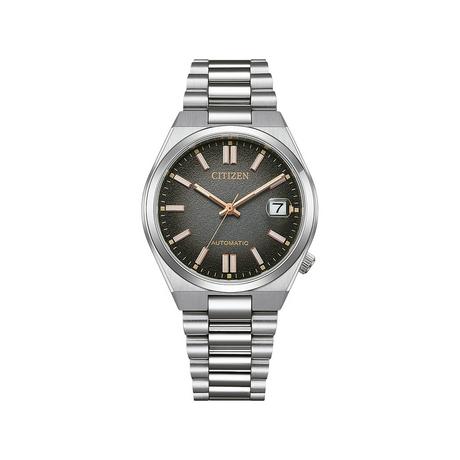 Citizen Tsuyosa Montre automatique 