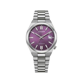 Citizen Tsuyosa Orologio automatico 