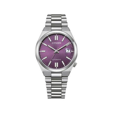 Citizen Tsuyosa Orologio automatico 