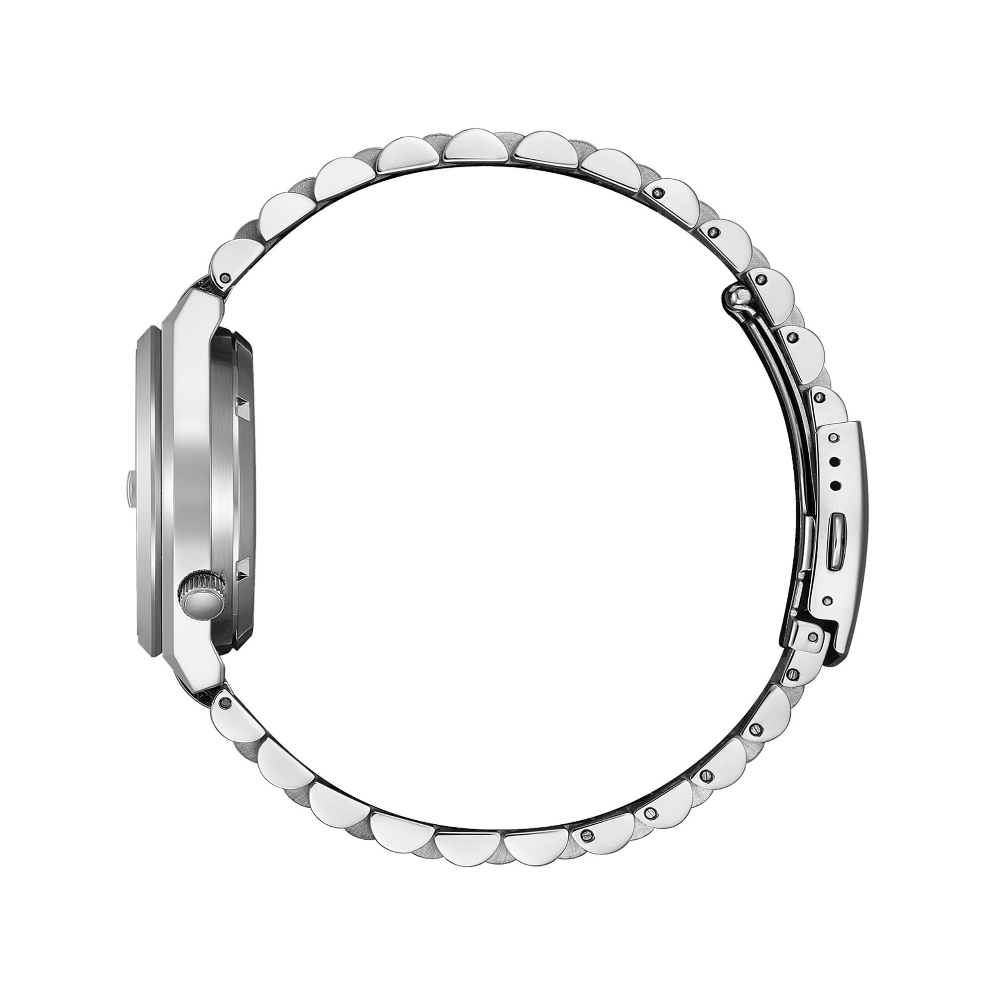 Citizen Tsuyosa Orologio automatico 