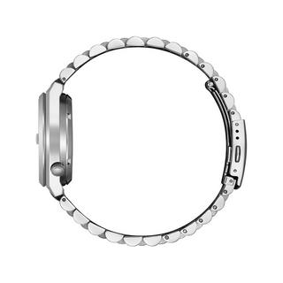 Citizen Tsuyosa Orologio automatico 