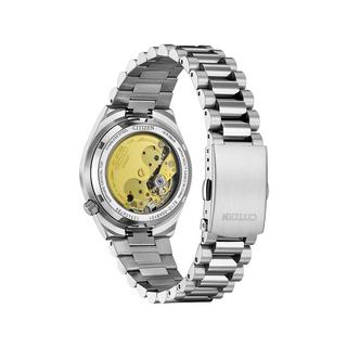 Citizen Tsuyosa Orologio automatico 