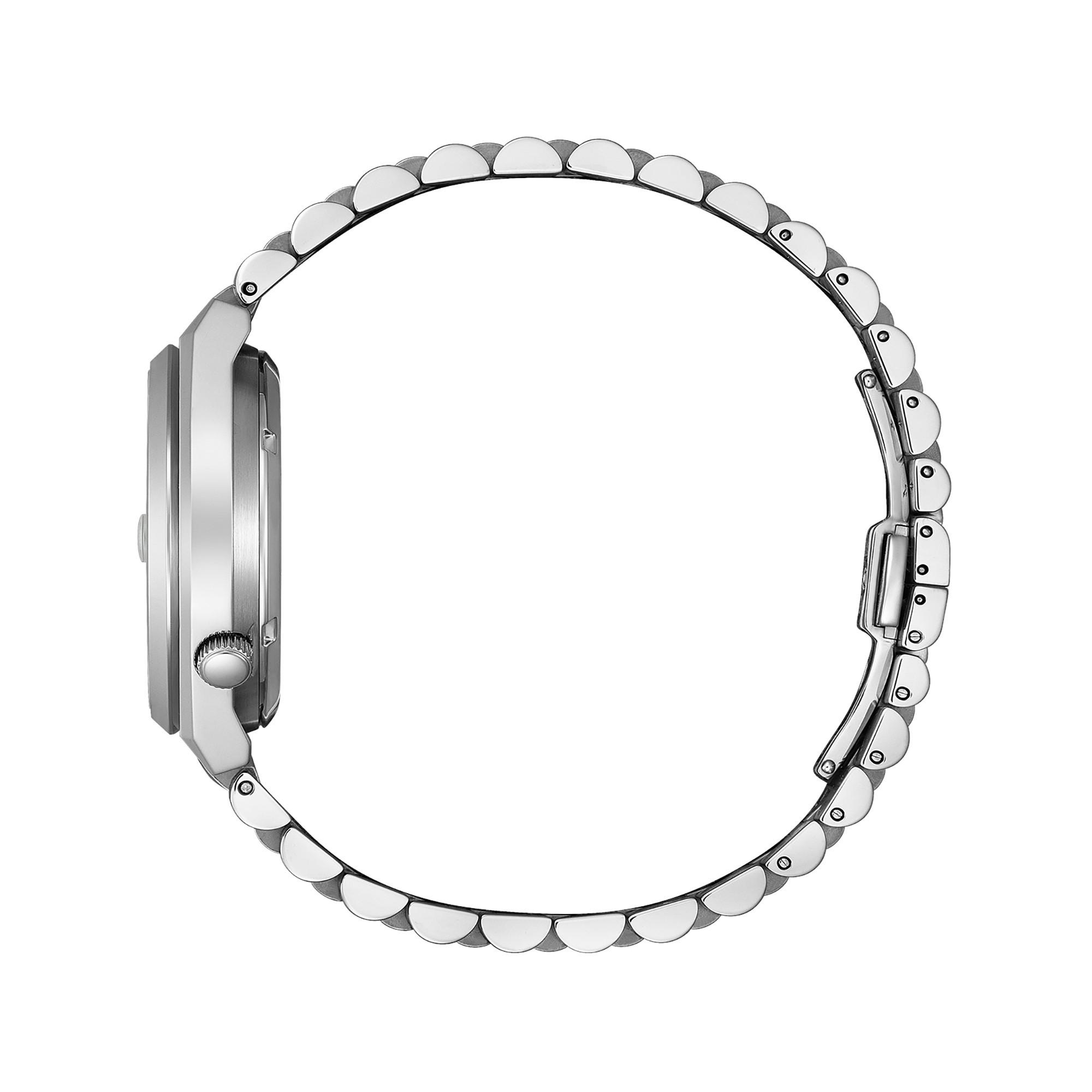 Citizen Tsuyosa 60 Automatikuhr 