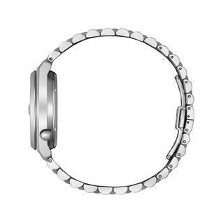 Citizen Tsuyosa 60 Automatikuhr 