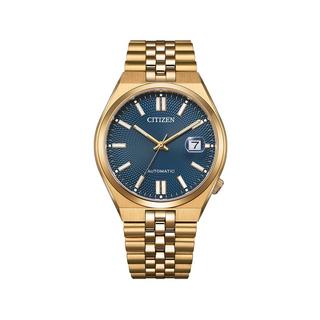 Citizen Tsuyosa 60 Automatikuhr 