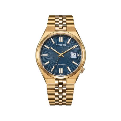 Citizen Tsuyosa 60 Automatikuhr 