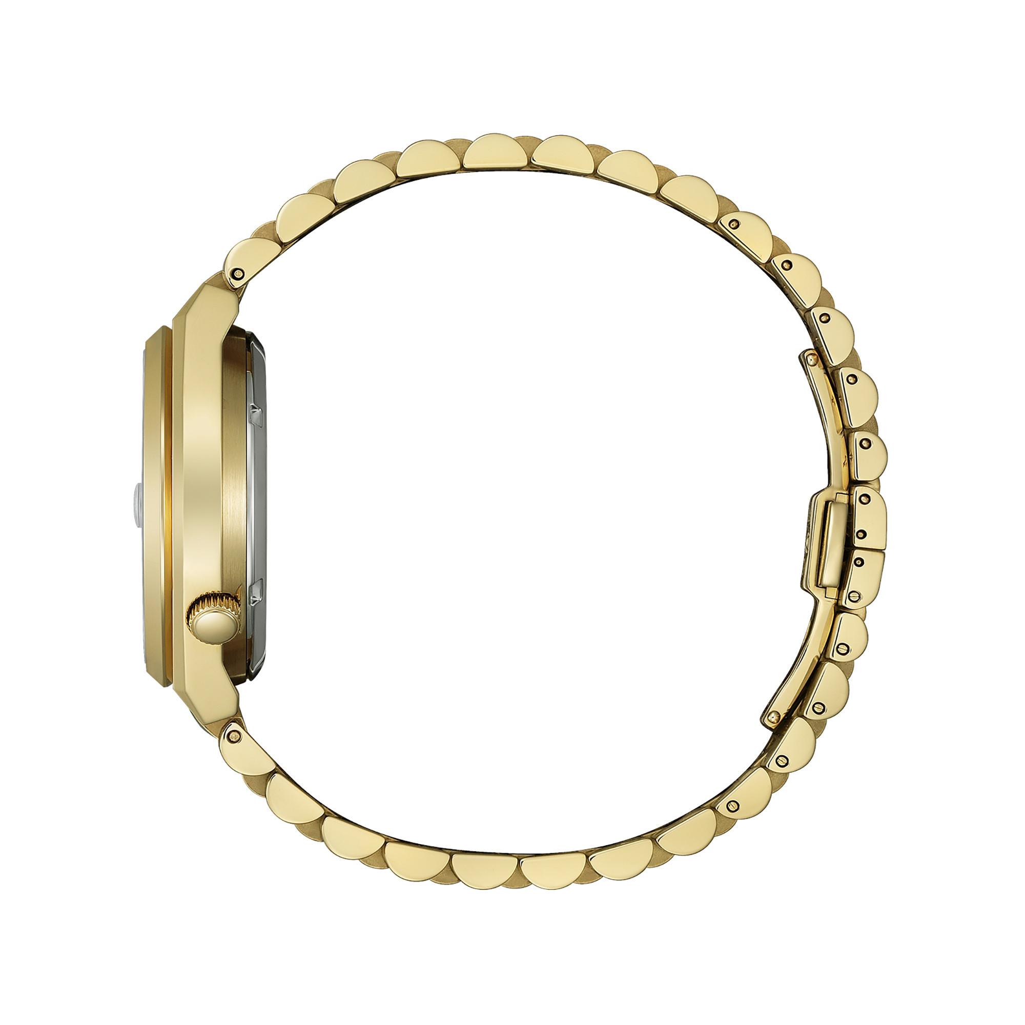 Citizen Tsuyosa 60 Automatikuhr 