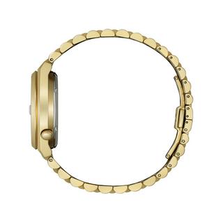 Citizen Tsuyosa 60 Automatikuhr 