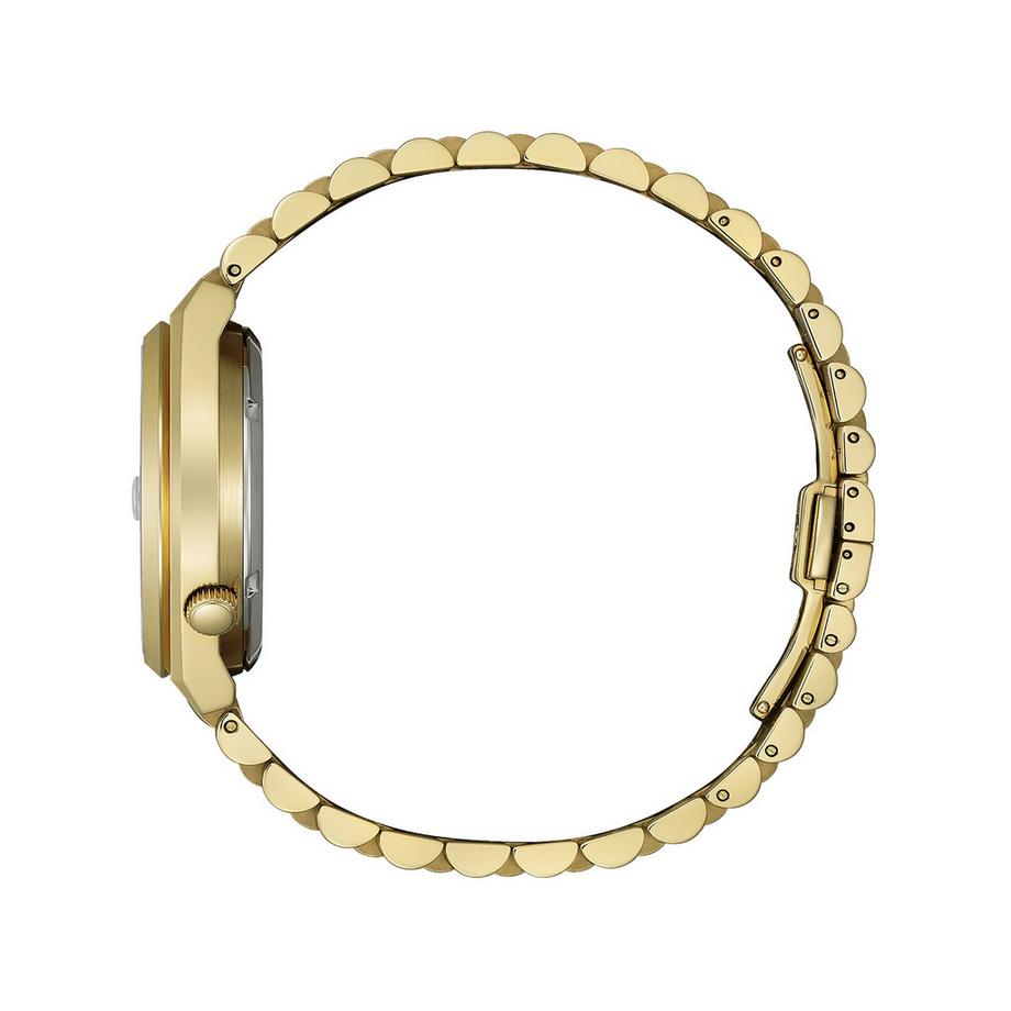 Citizen Tsuyosa 60 Automatikuhr 