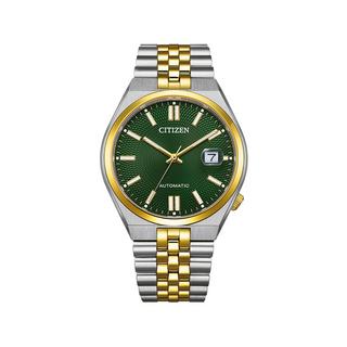 Citizen Tsuyosa 60 Orologio automatico 