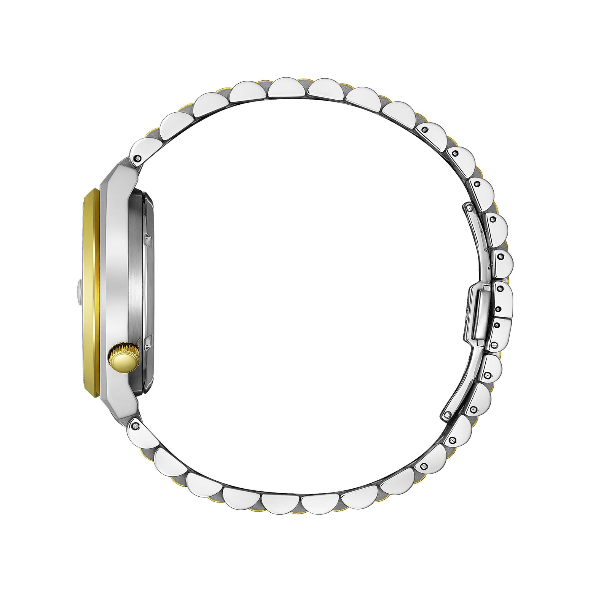 Citizen Tsuyosa 60 Orologio automatico 