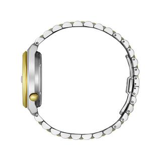 Citizen Tsuyosa 60 Orologio automatico 