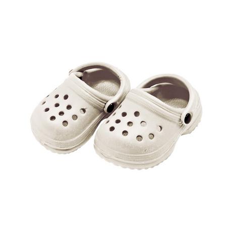 Heless  Zoccoli per bambola 