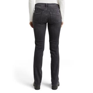 TOM TAILOR TTLIVA Straight Leg Jeans  
