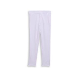 TOM TAILOR  Leggings 