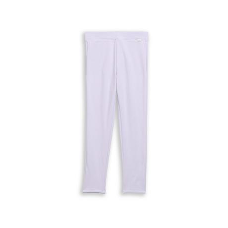 TOM TAILOR  Leggings 