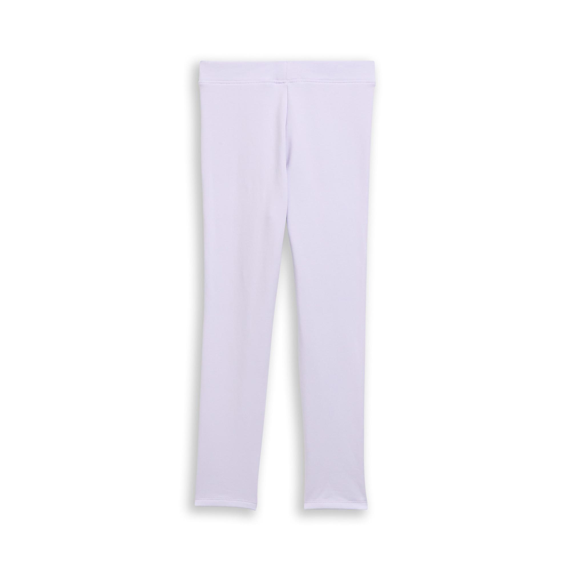 TOM TAILOR  Leggings 