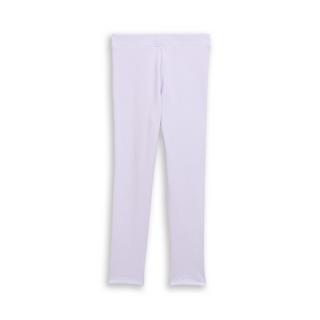 TOM TAILOR  Leggings 