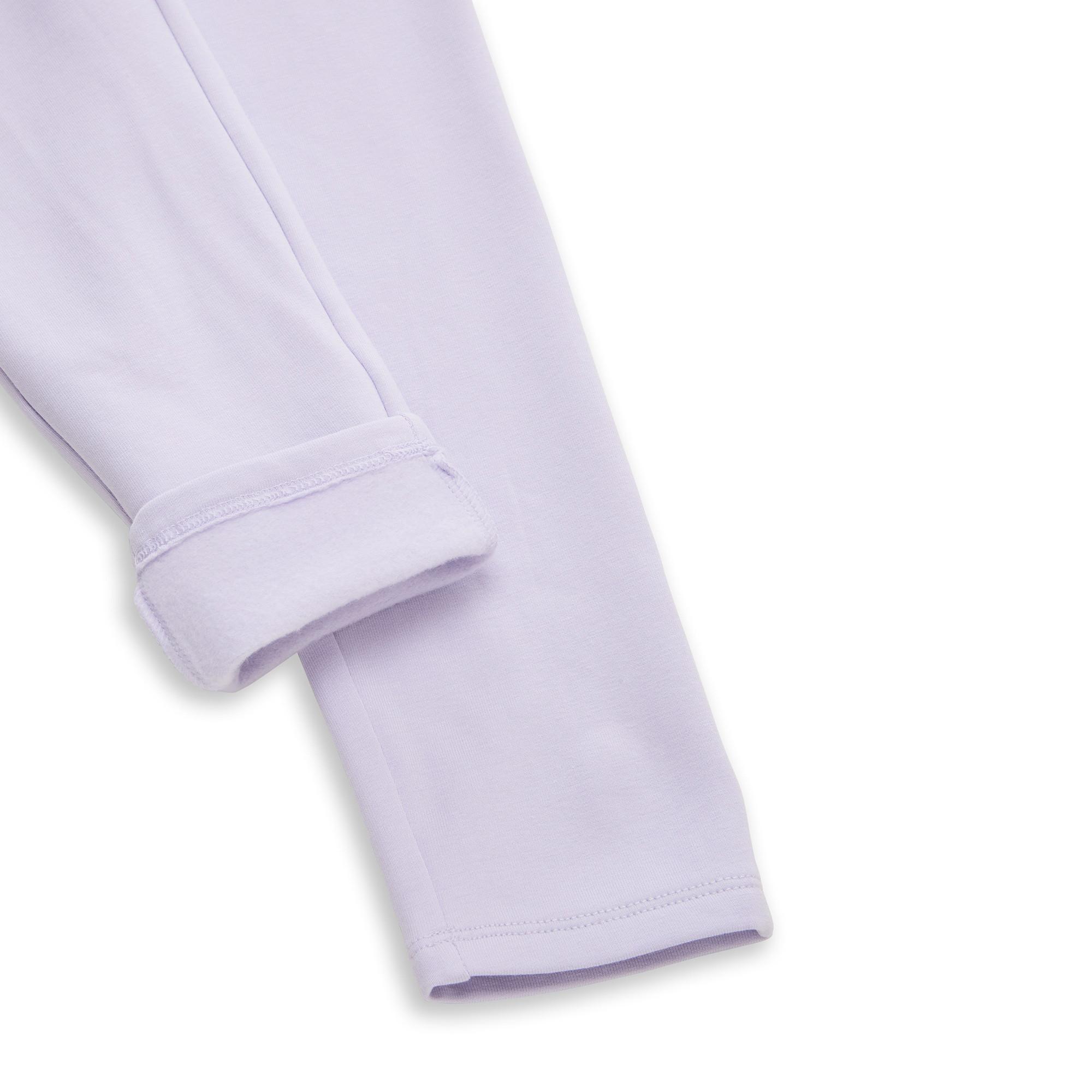 TOM TAILOR  Leggings 