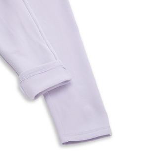 TOM TAILOR  Leggings 