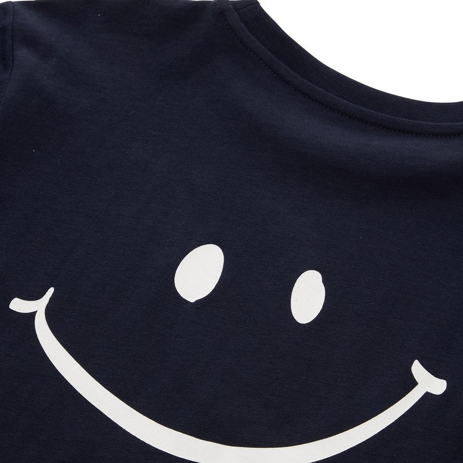 TOM TAILOR  Camicia, maniche lunghe 