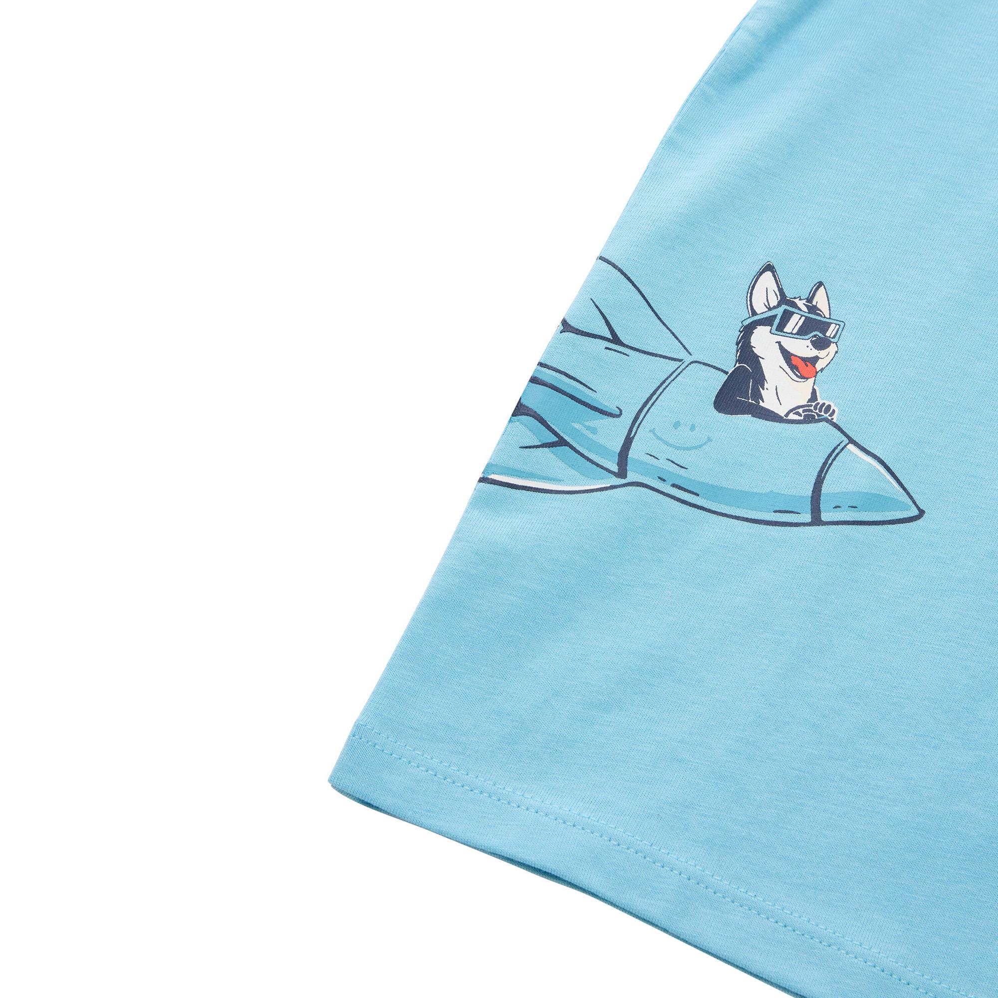 TOM TAILOR  Camicia, maniche lunghe 