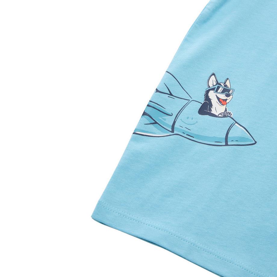 TOM TAILOR  Hemd, langarm 