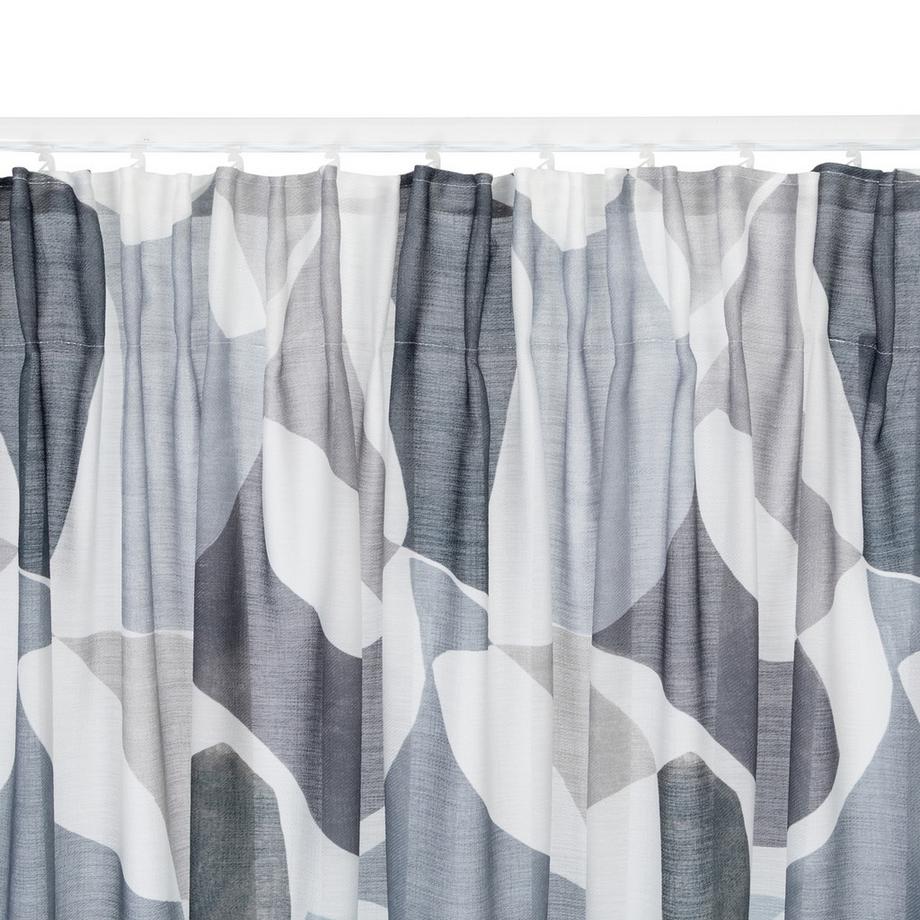 Manor Fertigvorhang Arcadia 