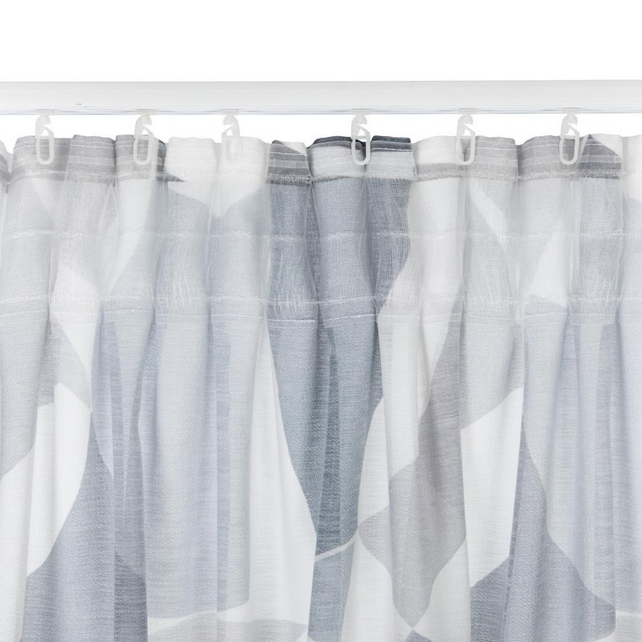 Manor Fertigvorhang Arcadia 