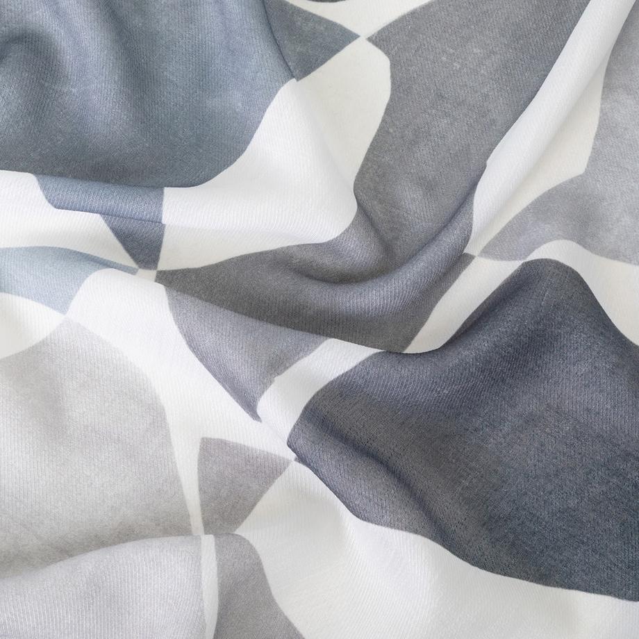 Manor Fertigvorhang Arcadia 