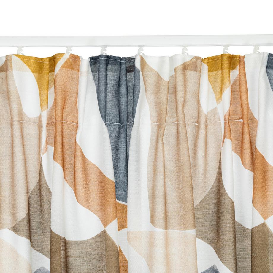 Manor Fertigvorhang Arcadia 